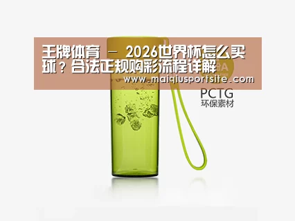 D:\wwwroot\E23\public\upload\article\2018\06\26\340d5af4d614afe49bad7702a748753f.jpg D:\wwwroot\E23\public\upload\article\2018\06\26\340d5af4d614afe49bad7702a748753f.jpg