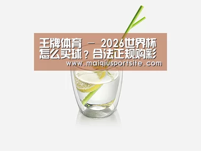 D:\wwwroot\E23\public\upload\article\2018\06\26\73862b6f4b34d8c1e0f36fa4b7029ceb.jpg D:\wwwroot\E23\public\upload\article\2018\06\26\73862b6f4b34d8c1e0f36fa4b7029ceb.jpg