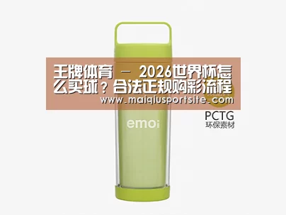 D:\wwwroot\E23\public\upload\article\2018\06\26\7a21745b612d1b0094804017fcb248a3.jpg D:\wwwroot\E23\public\upload\article\2018\06\26\7a21745b612d1b0094804017fcb248a3.jpg