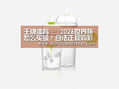 D:\wwwroot\E23\public\upload\article\2018\06\26\ecd9a8ad2cd390804f987f175140a05b.jpg