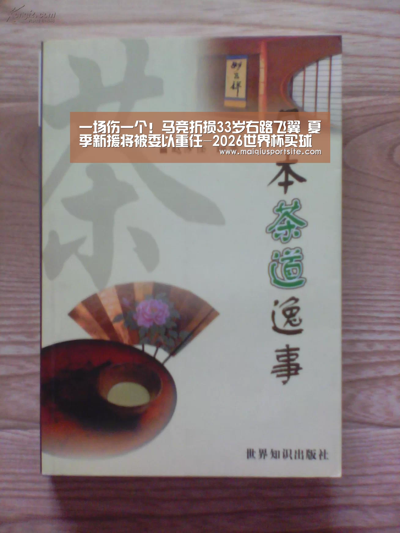 一场伤一个!马竞折损33岁右路飞翼 夏季新援将被委以重任-2026世界杯买球官网(图2) 2026世界杯买球官网